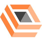 Mudjacking Repair Pros